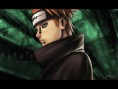 /album/imagens/pein-wallpaper-akatsuki-2676896-1024-768-jpg/