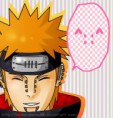 /album/imagens/pein-by-miimiiakatsuki-jpg2/
