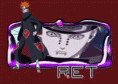 /album/imagens/amsndbf-gif/